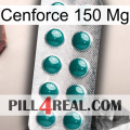 Cenforce 150Mg dapoxetine1